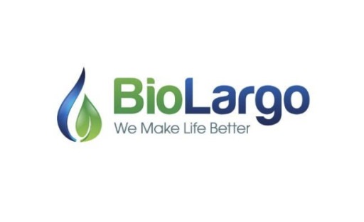 BioLargo Engineering Unit Awarded $1.4 Million in U.S. Air Force Environmental Contract Renewals