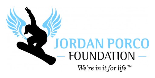 Jordan Porco Foundation Grows Their Board of Directors
