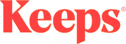 Keeps