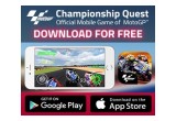 MotoGP Championship Quest 