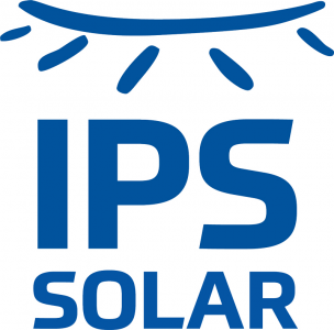 IPS Solar