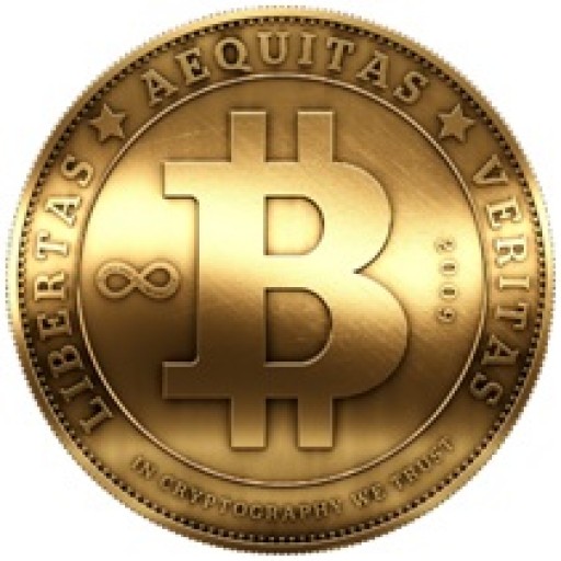 MarilynJean Media Interactive (MJMI.qb) Announces Entry into Bitcoin and Crypto-Currency Space