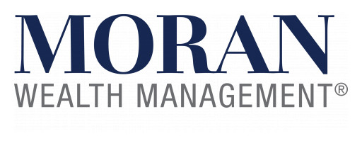 Moran Wealth Management® Announces Launch as Independent Registered Investment Advisor