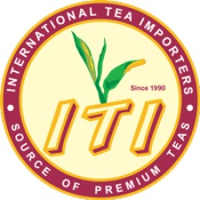 International Tea Importers