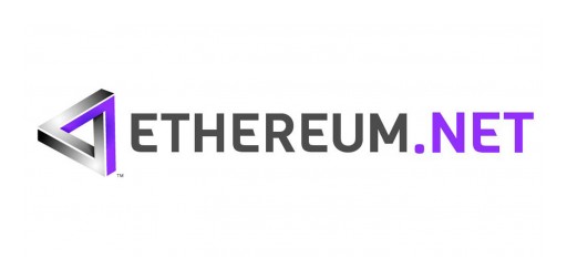 Ethereum.net Launches Media Site & Community Forum Exclusively Devoted to the Ethereum Platform