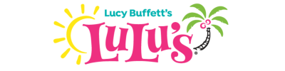Lucy Buffett’s LuLu’s 