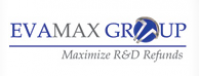 Evamax Group