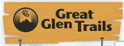 Great Glen Trails 