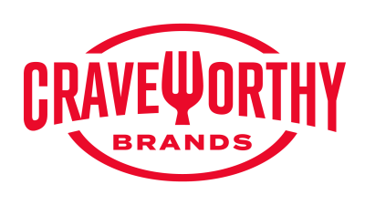 Craveworthy Brands
