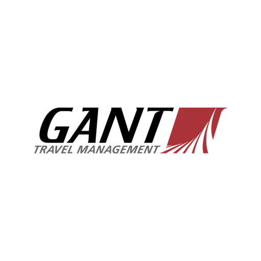 Gant Travel LLC Announces Membership in GBTNetwork