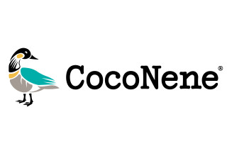 CocoNene
