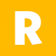 RadPad 