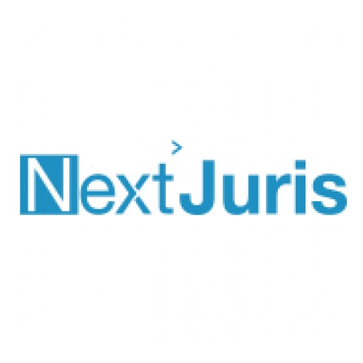 NextJuris Launch: Law Firm Channels Commercially Launch on the NextJuris Network