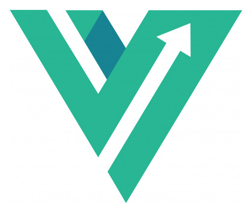 Vector Advisory Launches Cost and Vendor Management Service Practice