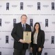 Costa Rica Architecture Firm Wins Caribbean's Best Award at International Property Awards Grand Finals