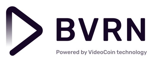 World's First Blockchain VR Network Set to Launch Featuring Top Content Creators at Bad Crypto Podcast, Crypto Trader and More, Powered by VideoCoin Network Technology