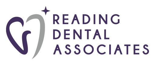Reading Dental Associates Introduces New Solution for Sleep Apnea Patients