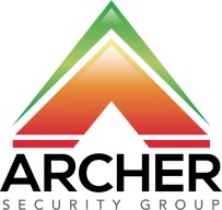 Archer International