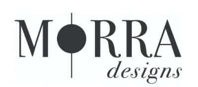 Morra Designs Jewelry, LLC