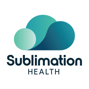 Sublimation Health