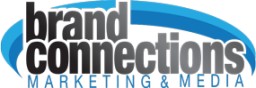 Brand Connections 