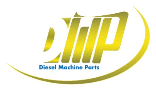 Diesel Machine Parts Unveils Strict Testing for ISX15 Turbos