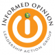 Informed Opinion Leadership Action Group