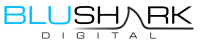 BluShark Digital