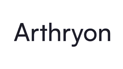 Arthryon