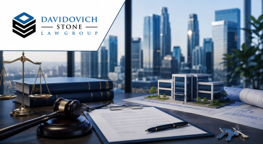 Los Angeles Eviction Attorney Niv V. Davidovich Secures $2,000,000 Against National Fitness Tenant That Refused Rent Payments and Lease Obligations During COVID-19