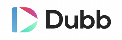 Dubb LLC
