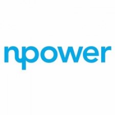NPower Gala 2018 