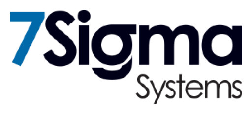 7Sigma Systems Boosts the NOC360 Experience With the Addition of Drew Wall to the Team