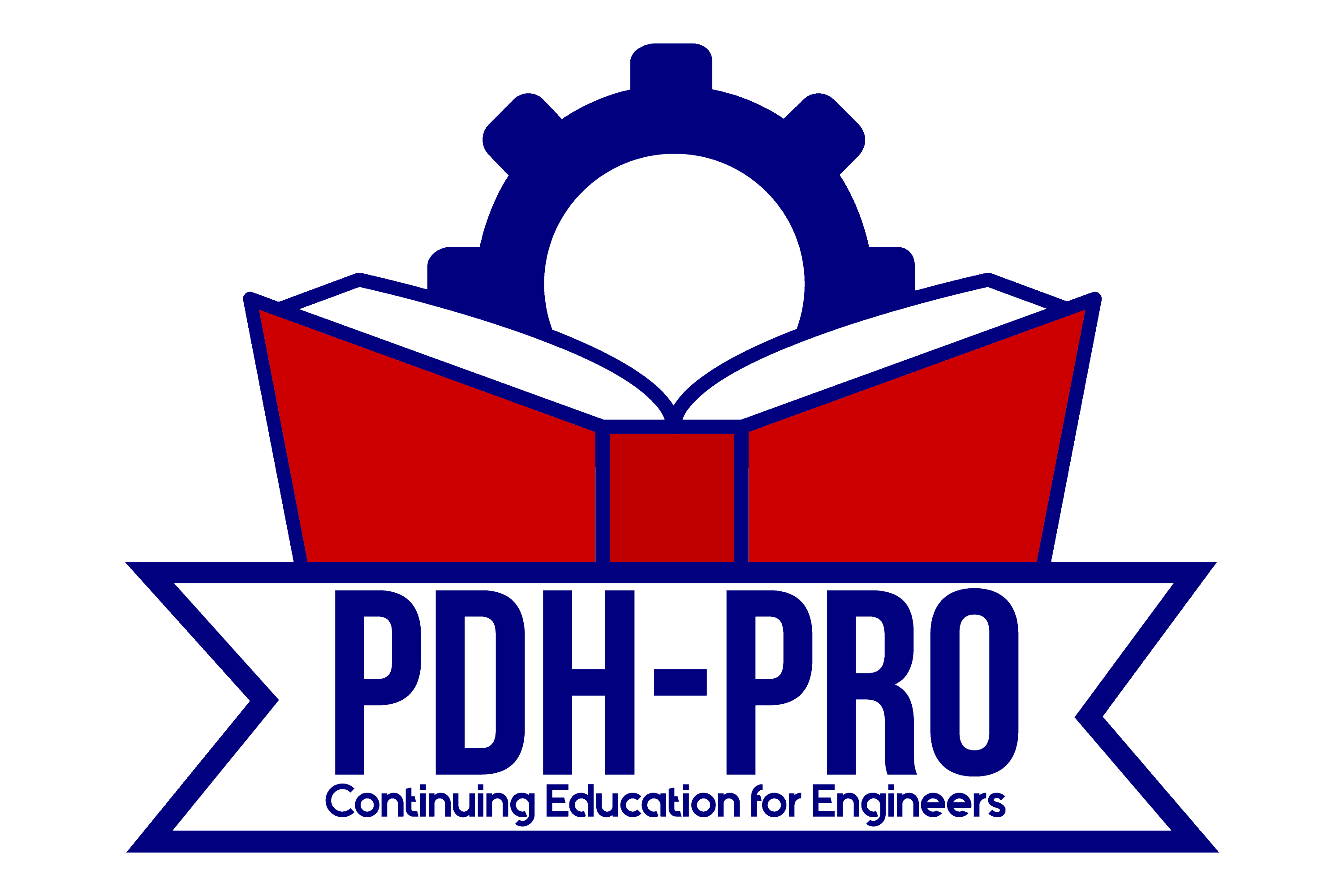 PDH-Pro