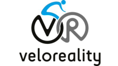 VeloReality