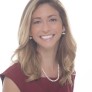 Julie Ruffolo