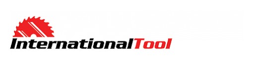 International Tool Announces Black Friday and Cyber Monday Sales