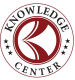 Knowledge Center Inc