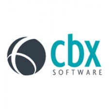 CBX Software