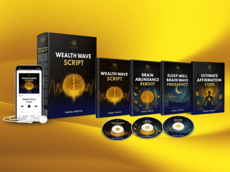 Wealth Wave Script Reviews and Complaints 2025