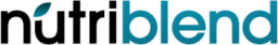 NutriBlend