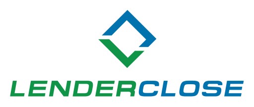 LenderClose and MeridianLink Integrate Platforms to Offer Lenders a Single Access Point to Dozens of Real Estate Lending Products, Solutions