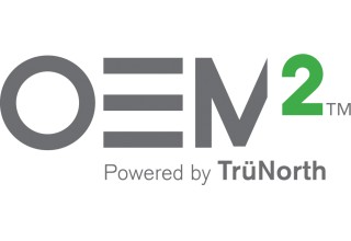 OEM2 logo