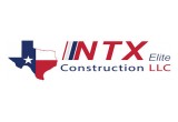 NTX Logo