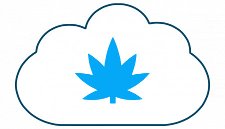 Cannabis Cloud