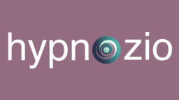 Hypnozio