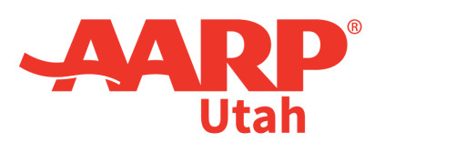 AARP Awards Grants to Three Utah Organizations as Part of Its Nationwide Program