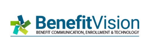 New Enrollment Director Brings Vast Experience to BenefitVision's Call Center Resources