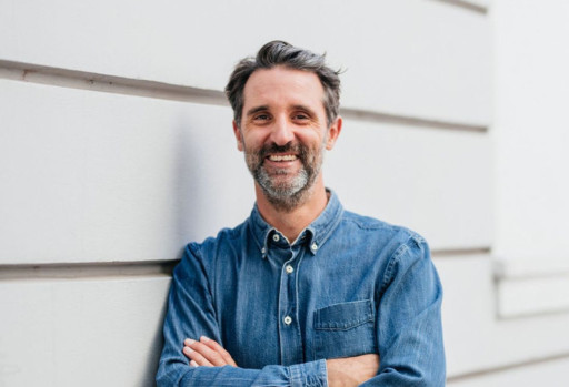 neurocare group AG Welcomes Simon Hörauf as Chief Platform Officer