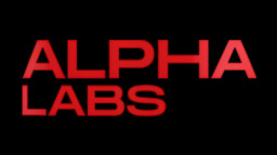 Alpha Labs